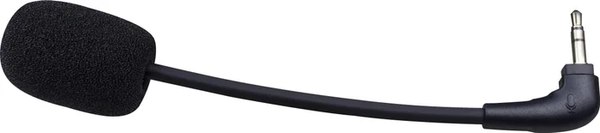 Изображение товара Беспроводные наушники Redragon Diomedes Pro / 72264