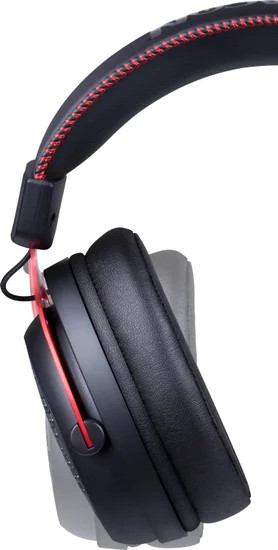 Изображение товара Беспроводные наушники Redragon Diomedes Pro / 72264