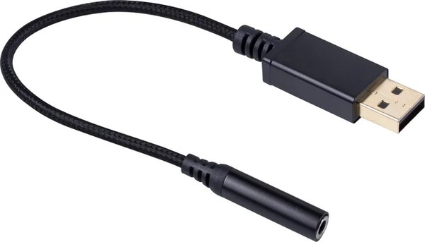 Изображение товара Беспроводные наушники Redragon Diomedes Pro / 72264