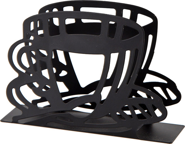 Изображение товара Салфетница Nouvelle 9904471