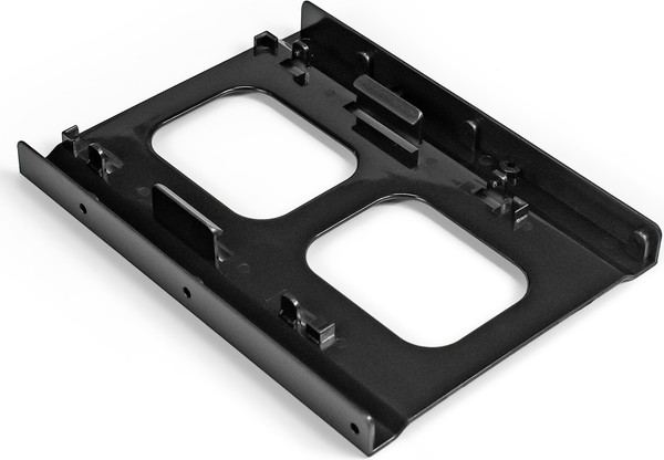 Изображение товара Салазки для накопителей ExeGate HD-2T3P-NF (EX269594RUS)