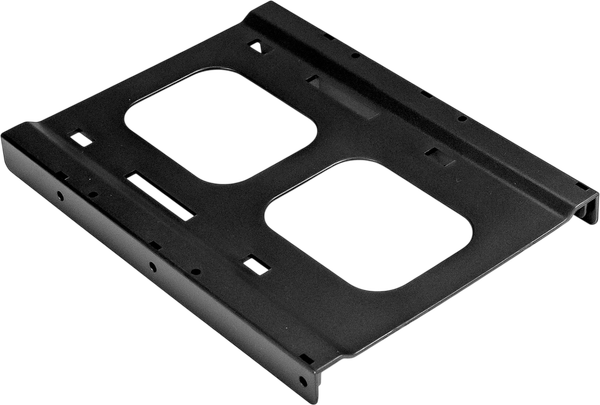 Изображение товара Салазки для накопителей ExeGate HD-2T3P-NF (EX269594RUS)