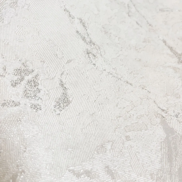 Изображение товара Виниловые обои DecoStyle Дельта-03