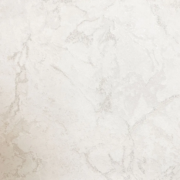 Изображение товара Виниловые обои DecoStyle Дельта-03