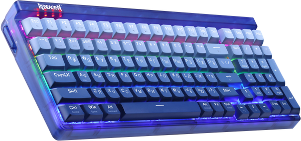 Изображение товара Клавиатура Redragon Garen Pro / 71745