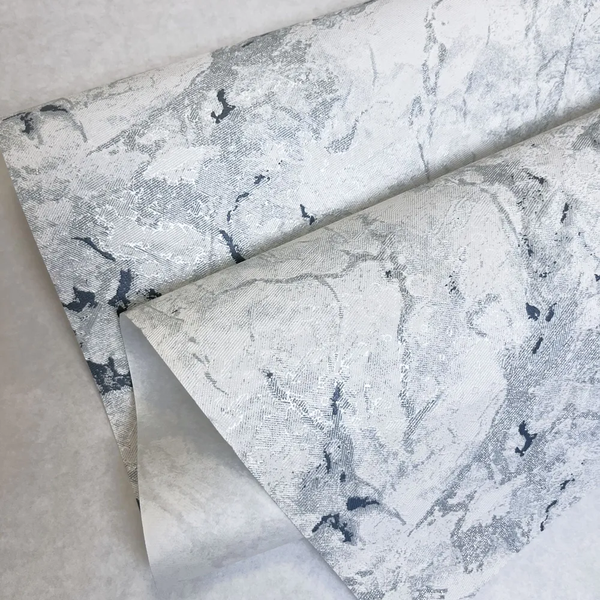 Изображение товара Виниловые обои DecoStyle Дельта-06