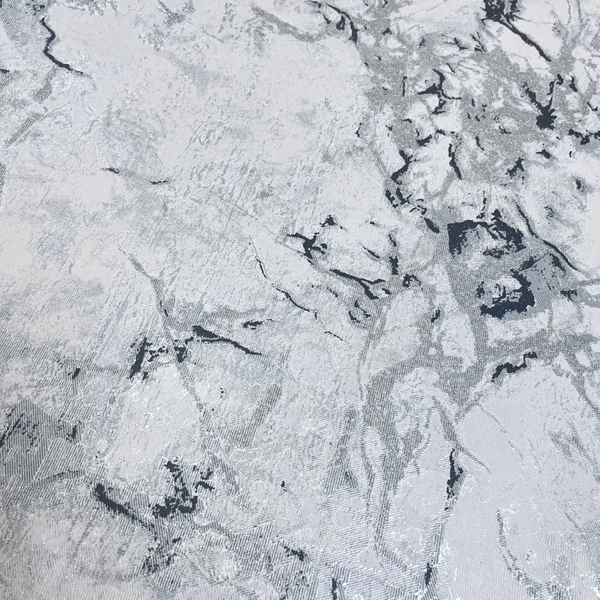 Изображение товара Виниловые обои DecoStyle Дельта-06