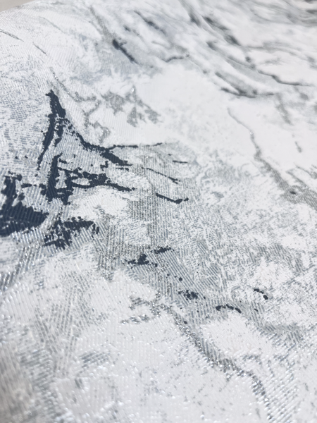 Изображение товара Виниловые обои DecoStyle Дельта-07