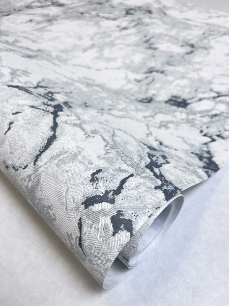 Изображение товара Виниловые обои DecoStyle Дельта-07