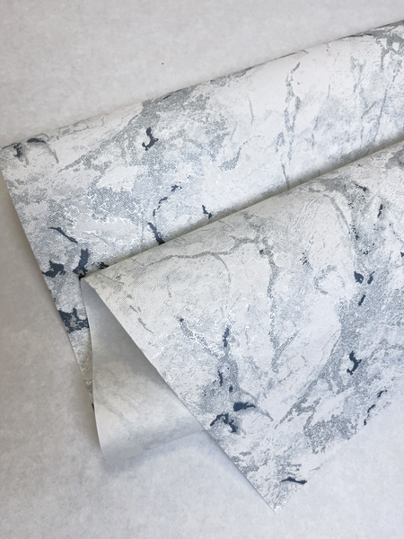 Изображение товара Виниловые обои DecoStyle Дельта-07