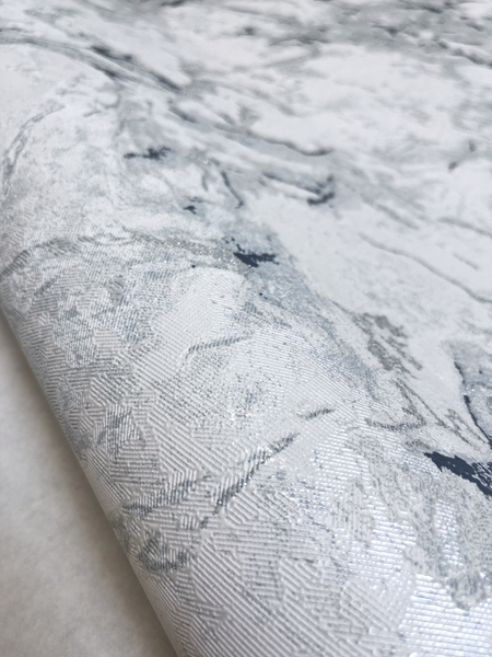 Изображение товара Виниловые обои DecoStyle Дельта-07