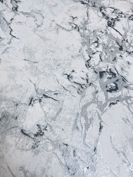 Изображение товара Виниловые обои DecoStyle Дельта-07