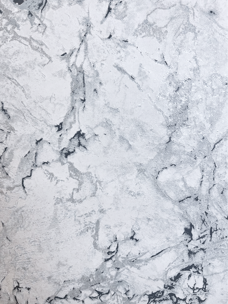 Изображение товара Виниловые обои DecoStyle Дельта-07