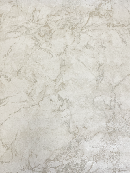 Изображение товара Виниловые обои DecoStyle Дельта-08