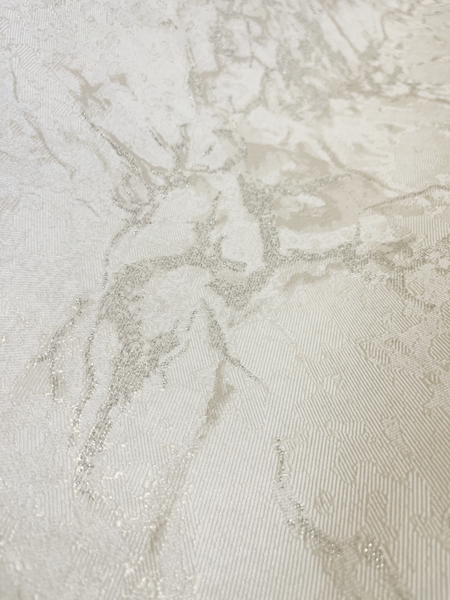 Изображение товара Виниловые обои DecoStyle Дельта-08