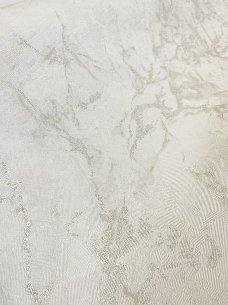 Изображение товара Виниловые обои DecoStyle Дельта-08