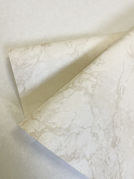 Изображение товара Виниловые обои DecoStyle Дельта-08