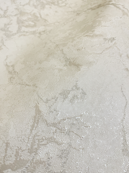 Изображение товара Виниловые обои DecoStyle Дельта-08