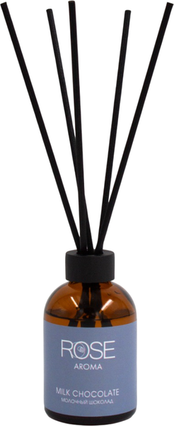 Изображение товара Аромадиффузор ROSE Milk Chocolate 310411R