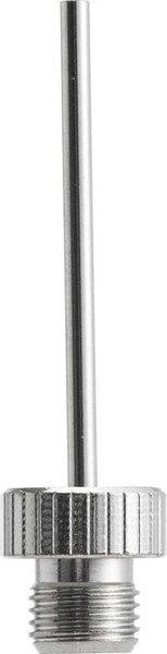 Изображение товара Автомобильный компрессор HOTO Air Pump Pocket HOE0013GL (черный)