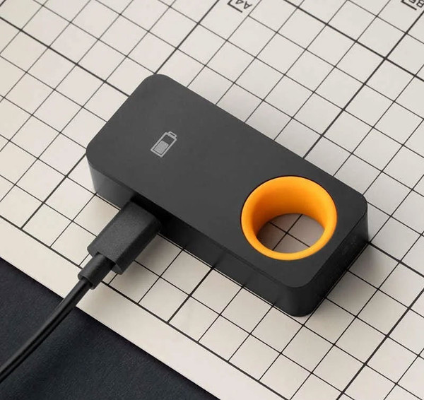 Изображение товара Лазерный дальномер HOTO Smart Laser Measure QWCJY001