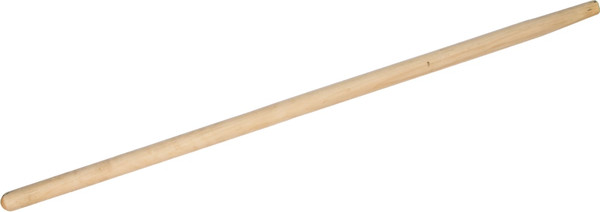 Изображение товара Черенок для садового инструмента РОС Березовый для лопат / 76901