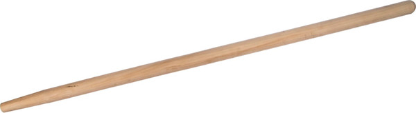 Изображение товара Черенок для садового инструмента РОС Березовый для лопат / 76901