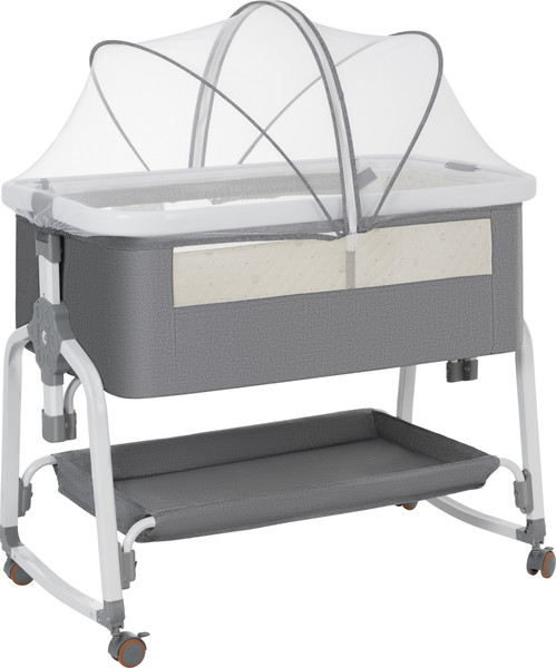 Изображение товара Детская кроватка Labalu Dream