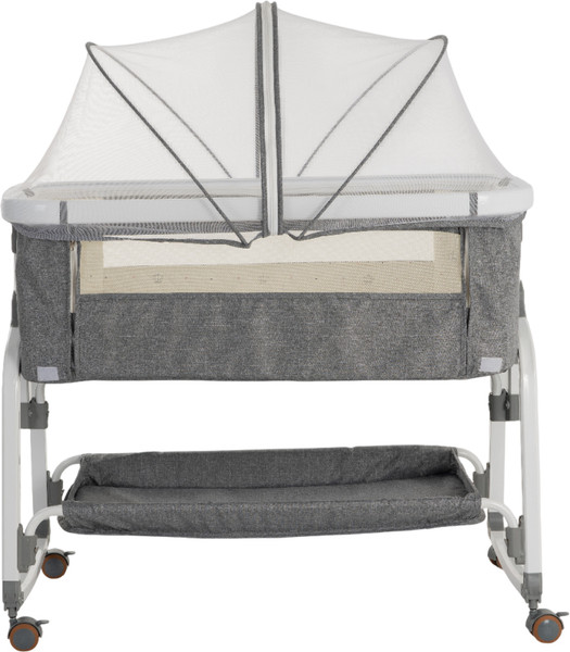 Изображение товара Детская кроватка Labalu Dream