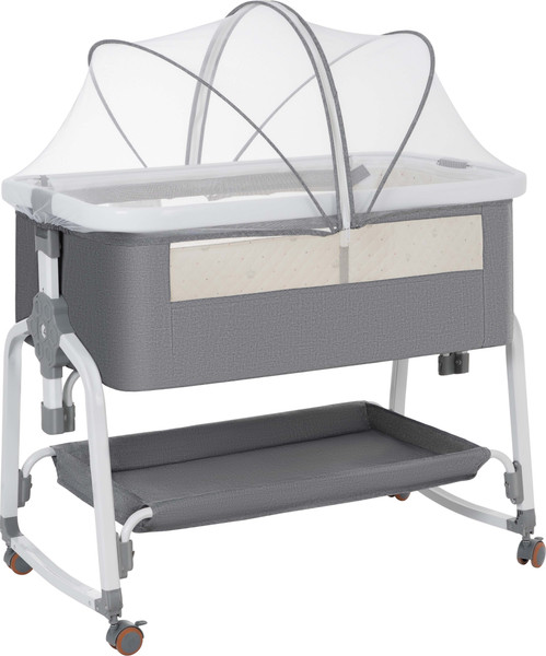 Изображение товара Детская кроватка Labalu Dream