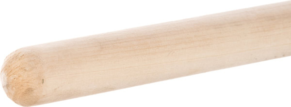 Изображение товара Черенок для садового инструмента РОС Березовый / 76907