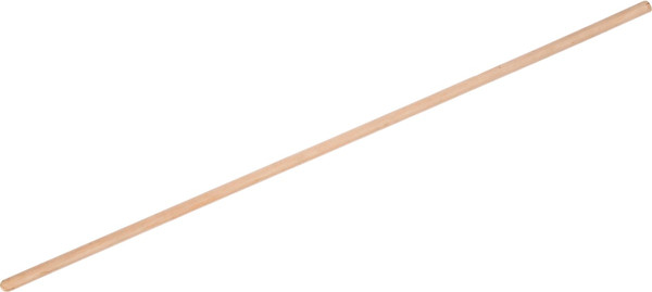 Изображение товара Черенок для садового инструмента РОС Березовый / 76907