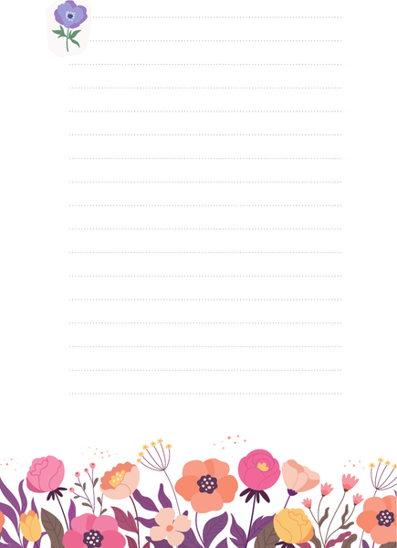 Изображение товара Творческий блокнот АСТ Мам, поговорим? Разговор по душам