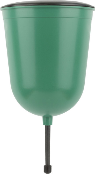 Изображение товара Рукомойник ПОЛИПЛАСТ 3л