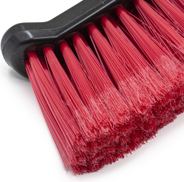 Изображение товара Щетка для автомобиля Remocolor 60-6-058