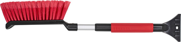 Изображение товара Щетка для автомобиля Remocolor 60-6-058