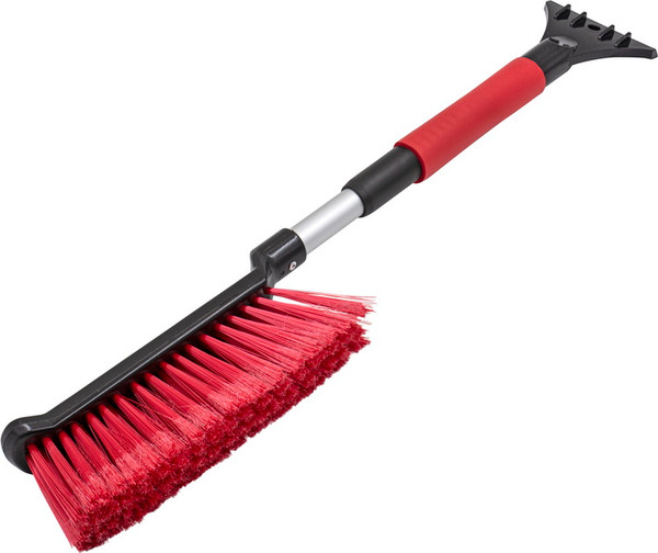 Изображение товара Щетка для автомобиля Remocolor 60-6-058