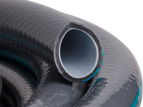 Изображение товара Шланг поливочный Startul Garden ST6045-1/2-20