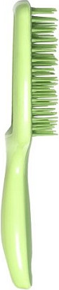 Изображение товара Расческа Solomeya Vented Hair Brush / 14-2127 (зеленый)