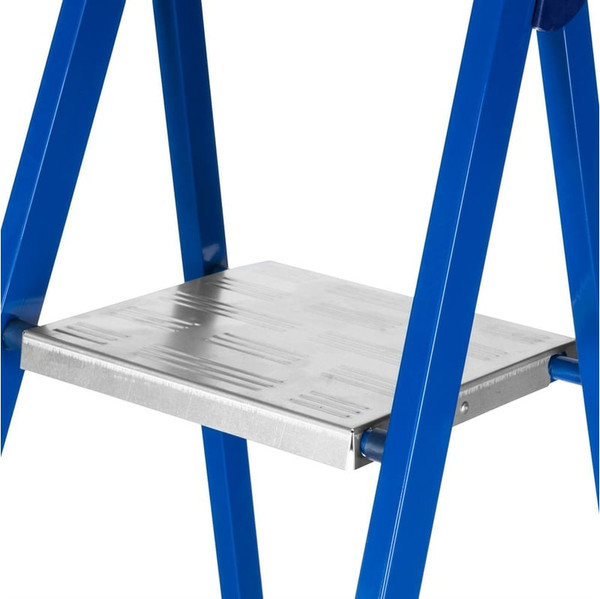 Изображение товара Лестница-стремянка Remocolor 63-0-110