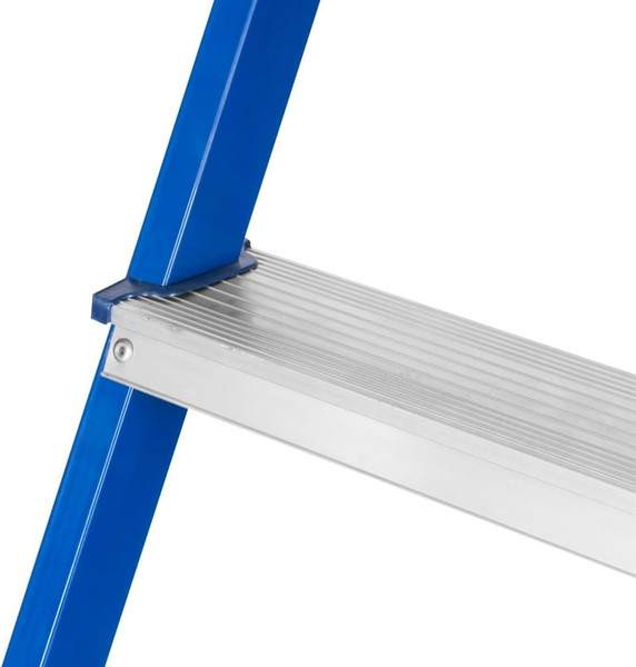 Изображение товара Лестница-стремянка Remocolor 63-0-110