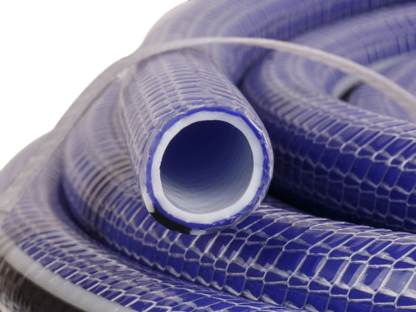 Изображение товара Шланг поливочный Startul Garden Profi ST6038-5/8-25