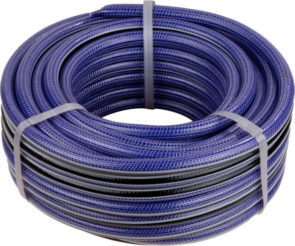 Изображение товара Шланг поливочный Startul Garden Profi ST6038-5/8-50