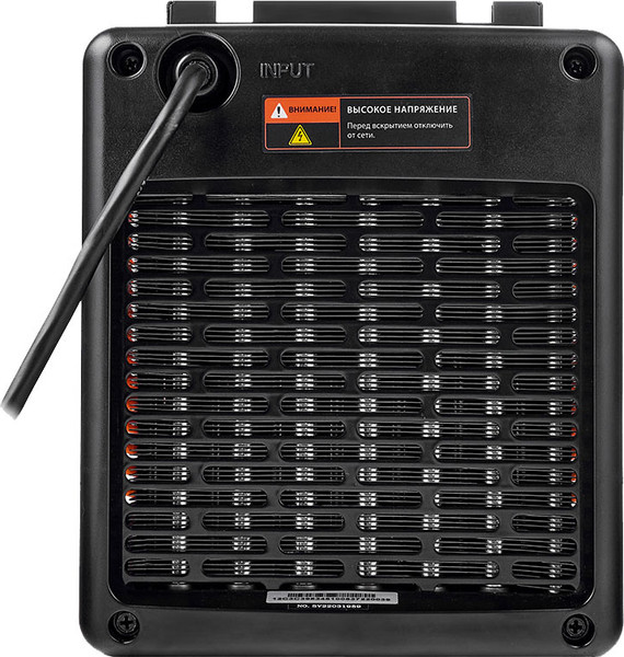 Изображение товара Блок охлаждения сварочной горелки Сварог Pro 99192