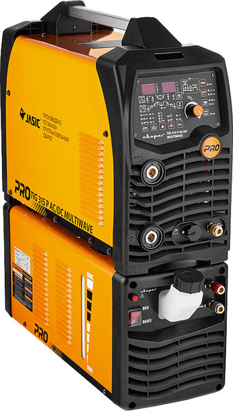 Изображение товара Блок охлаждения сварочной горелки Сварог Pro 99192