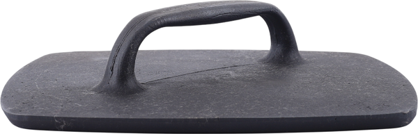 Изображение товара Крышка-пресс для гриля Manoli Чугунный П26-1