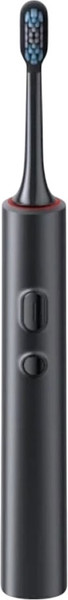 Ультразвуковая зубная щетка Xiaomi Smart Electric Toothbrush T501 / MES607 / BHR7792GL (темно-серый)