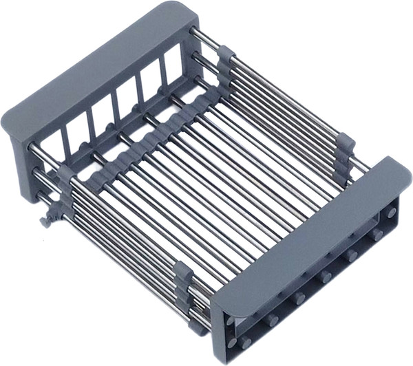 Изображение товара Коландер для мойки Ukinox LB0601