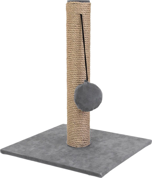 Изображение товара Когтеточка Дарэленд Вельвет / 82923сер