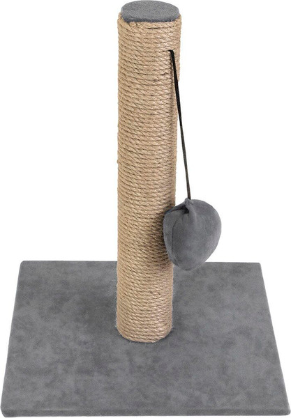 Изображение товара Когтеточка Дарэленд Вельвет / 82923сер